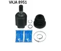 SKF Kloub hnacho hdele, sada ‐ SK VKJA8951