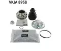 Kloub hnacho hdele, sada SKF ‐ SK VKJA8958