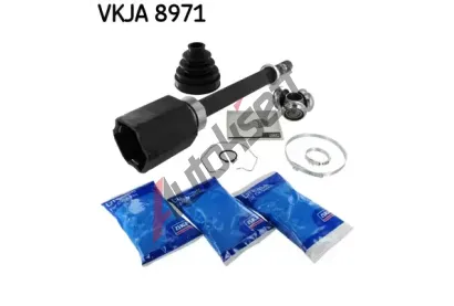SKF Kloub hnacho hdele, sada SK VKJA8971, VKJA 8971