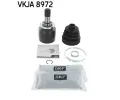 Kloub hnacho hdele, sada SKF ‐ SK VKJA8972