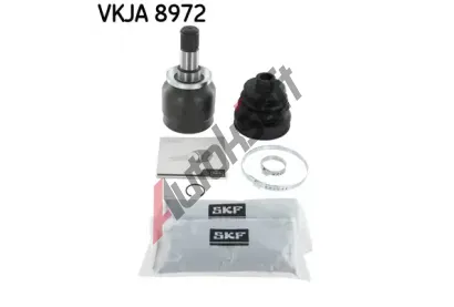 SKF Kloub hnacího hřídele, sada SK VKJA8972, VKJA 8972 SKF Kloub hnacího hřídele, sada SK VKJA8972, VKJA 8972