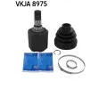 SKF Kloub hnacho hdele, sada ‐ SK VKJA8975