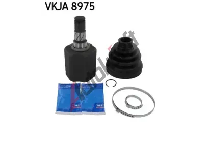 SKF Kloub hnacho hdele, sada SK VKJA 8975, SK VKJA8975
