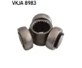 Tripod hnacho hdele SKF ‐ SK VKJA8983
