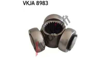 SKF Tripod hnacho hdele SK VKJA8983, VKJA 8983