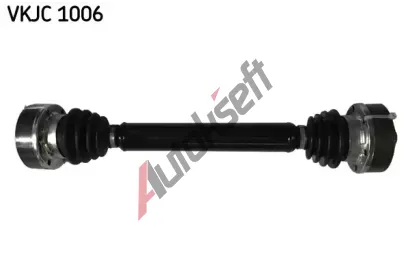 SKF Hnac hdel SK VKJC1006, VKJC 1006