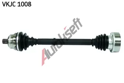 SKF Hnac hdel SK VKJC1008, VKJC 1008