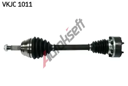 SKF Hnac hdel SK VKJC1011, VKJC 1011
