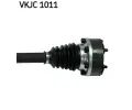 SKF Hnac hdel SK VKJC1011, VKJC 1011
