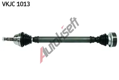 SKF Hnac hdel SK VKJC1013, VKJC 1013