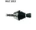SKF Hnac hdel SK VKJC1013, VKJC 1013