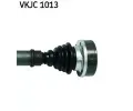 SKF Hnac hdel SK VKJC1013, VKJC 1013