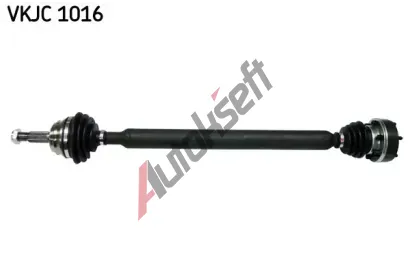 SKF Hnac hdel SK VKJC1016, VKJC 1016