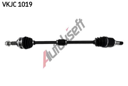 SKF Hnac� h��del SK VKJC1019, VKJC 1019