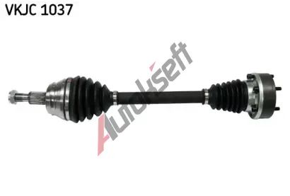 SKF Hnac hdel SK VKJC1037, VKJC 1037