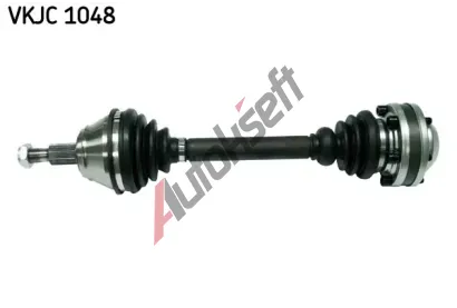SKF Hnac hdel SK VKJC1048, VKJC 1048