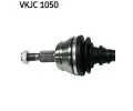 SKF Hnac hdel SK VKJC1050, VKJC 1050