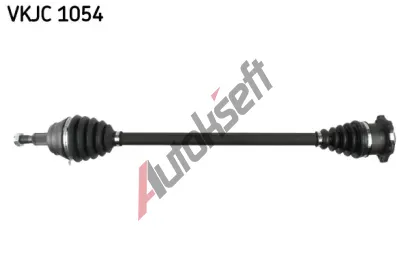SKF Hnac hdel SK VKJC1054, VKJC 1054