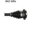SKF Hnac hdel SK VKJC1054, VKJC 1054