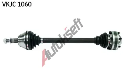 SKF Hnac hdel SK VKJC 1060, SK VKJC1060