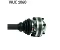 SKF Hnac hdel SK VKJC 1060, SK VKJC1060