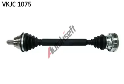 SKF Hnací hřídel SK VKJC1075, VKJC 1075 SKF Hnací hřídel SK VKJC1075, VKJC 1075