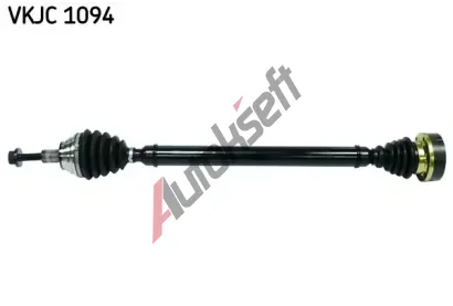 SKF Hnac hdel SK VKJC1094, VKJC 1094