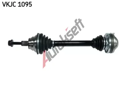 SKF Hnac hdel SK VKJC1095, SK VKJC 1095