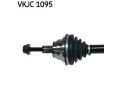 SKF Hnac hdel SK VKJC1095, SK VKJC 1095