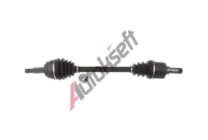 SKF Hnac hdel SK VKJC1100, VKJC 1100