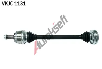 SKF Hnac hdel SK VKJC1131, VKJC 1131