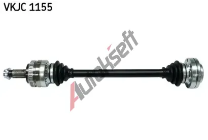 SKF Hnac� h��del SK VKJC1155, VKJC 1155