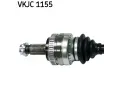 SKF Hnac� h��del SK VKJC1155, VKJC 1155