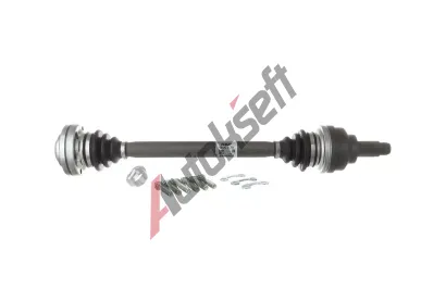 SKF Hnac� h��del SK VKJC1170, VKJC 1170