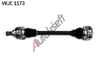 SKF Hnac� h��del SK VKJC1173, VKJC 1173