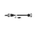 Hnac� h��del&nbsp;SKF&nbsp;&dash;&nbsp;SK VKJC1205