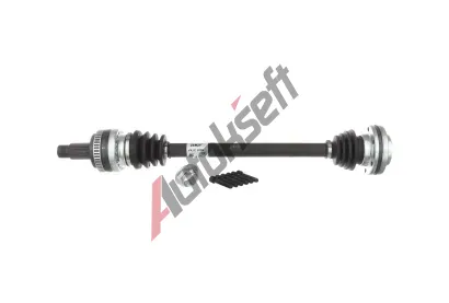 SKF Hnac� h��del SK VKJC1205, VKJC 1205