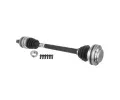 SKF Hnac� h��del SK VKJC1205, VKJC 1205