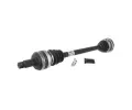 SKF Hnac� h��del SK VKJC1205, VKJC 1205