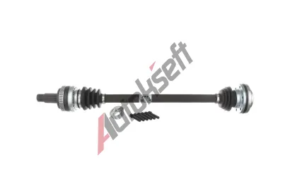 SKF Hnac� h��del SK VKJC1206, VKJC 1206