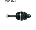 SKF Hnac hdel SK VKJC1241, VKJC 1241