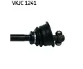 SKF Hnac hdel SK VKJC1241, VKJC 1241