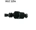 SKF Hnac hdel SK VKJC1254, VKJC 1254