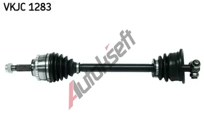 SKF Hnac hdel SK VKJC1283, VKJC 1283