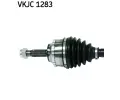 SKF Hnac hdel SK VKJC1283, VKJC 1283