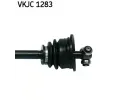 SKF Hnac hdel SK VKJC1283, VKJC 1283