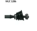 SKF Hnac hdel SK VKJC1286, VKJC 1286