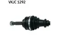 SKF Hnac hdel SK VKJC1292, VKJC 1292