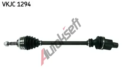 SKF Hnac hdel SK VKJC1294, VKJC 1294