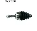SKF Hnac hdel SK VKJC1294, VKJC 1294